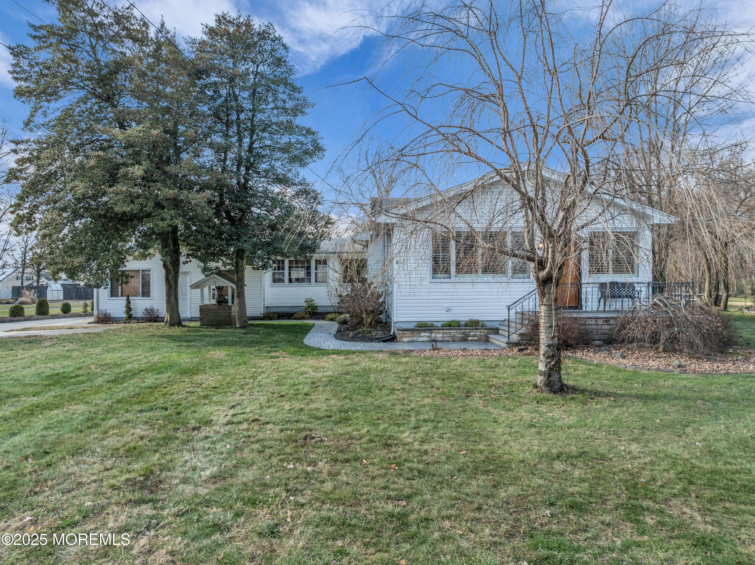 788 Poole Avenue Hazlet, NJ 07730 - Photo 14 of 31 photos_high_resolution_DJI_0634