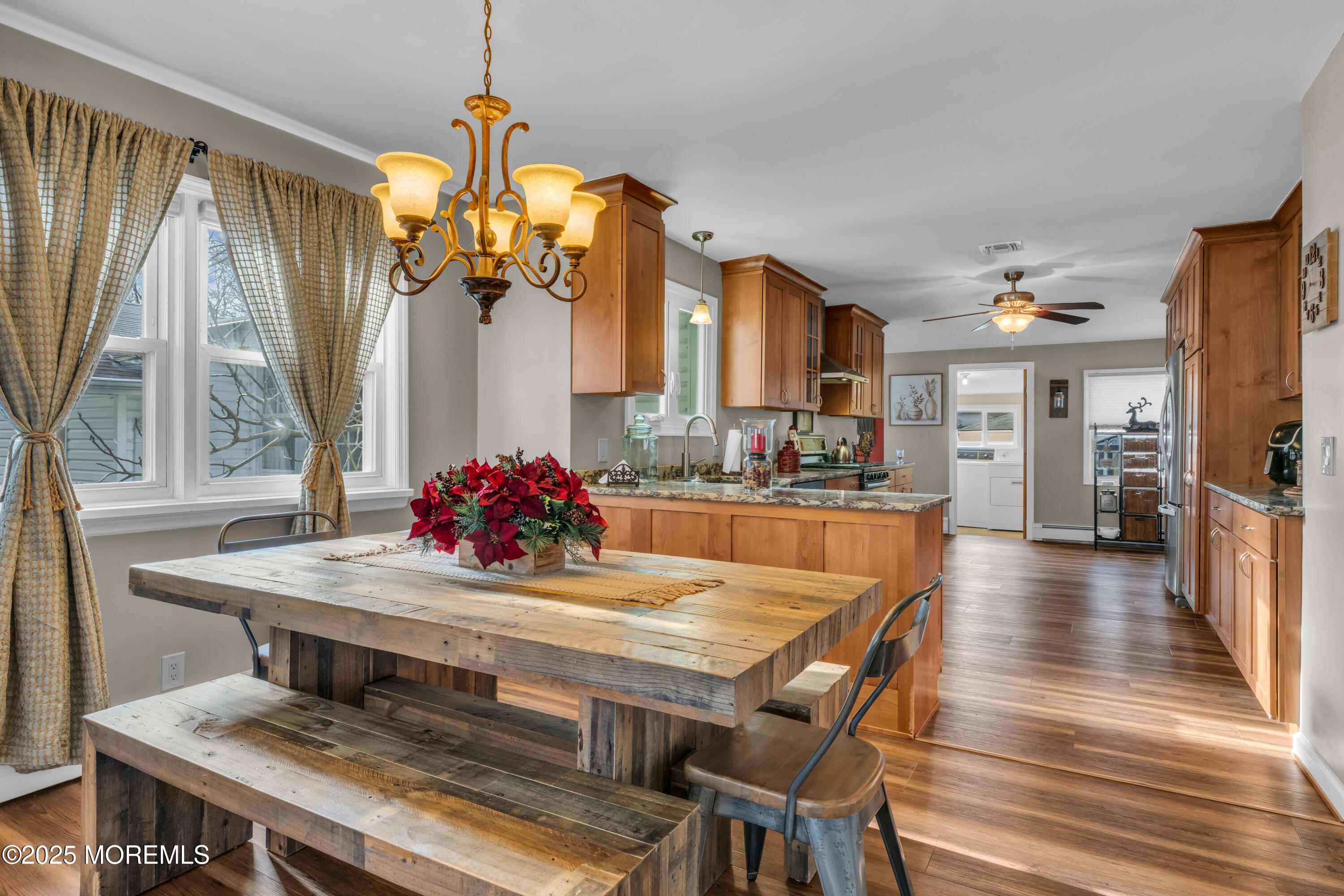 788 Poole Avenue Hazlet, NJ 07730 - Photo 15 of 31 photos_high_resolution_HOM09483