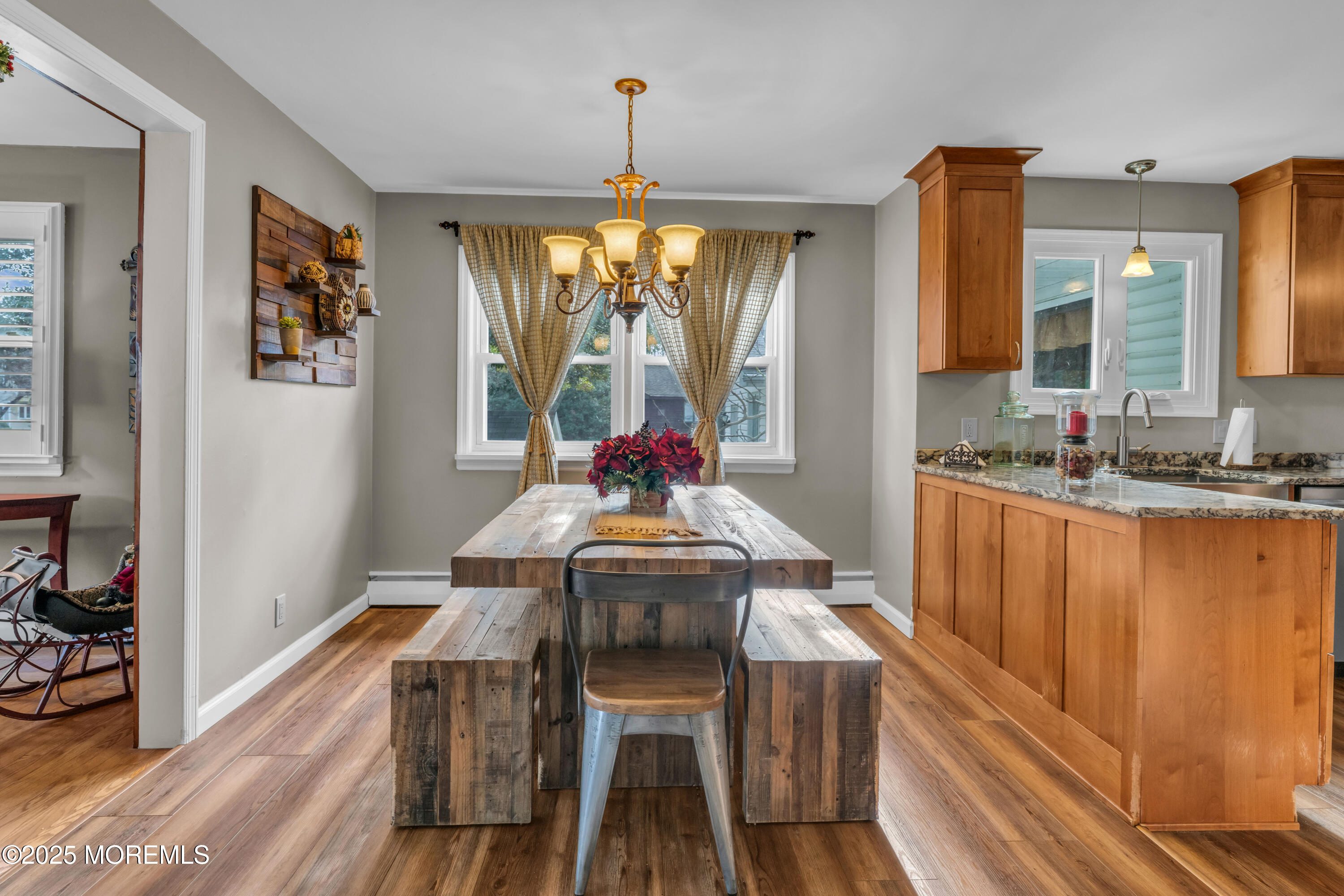 788 Poole Avenue Hazlet, NJ 07730 - Photo 16 of 31 photos_high_resolution_HOM09478