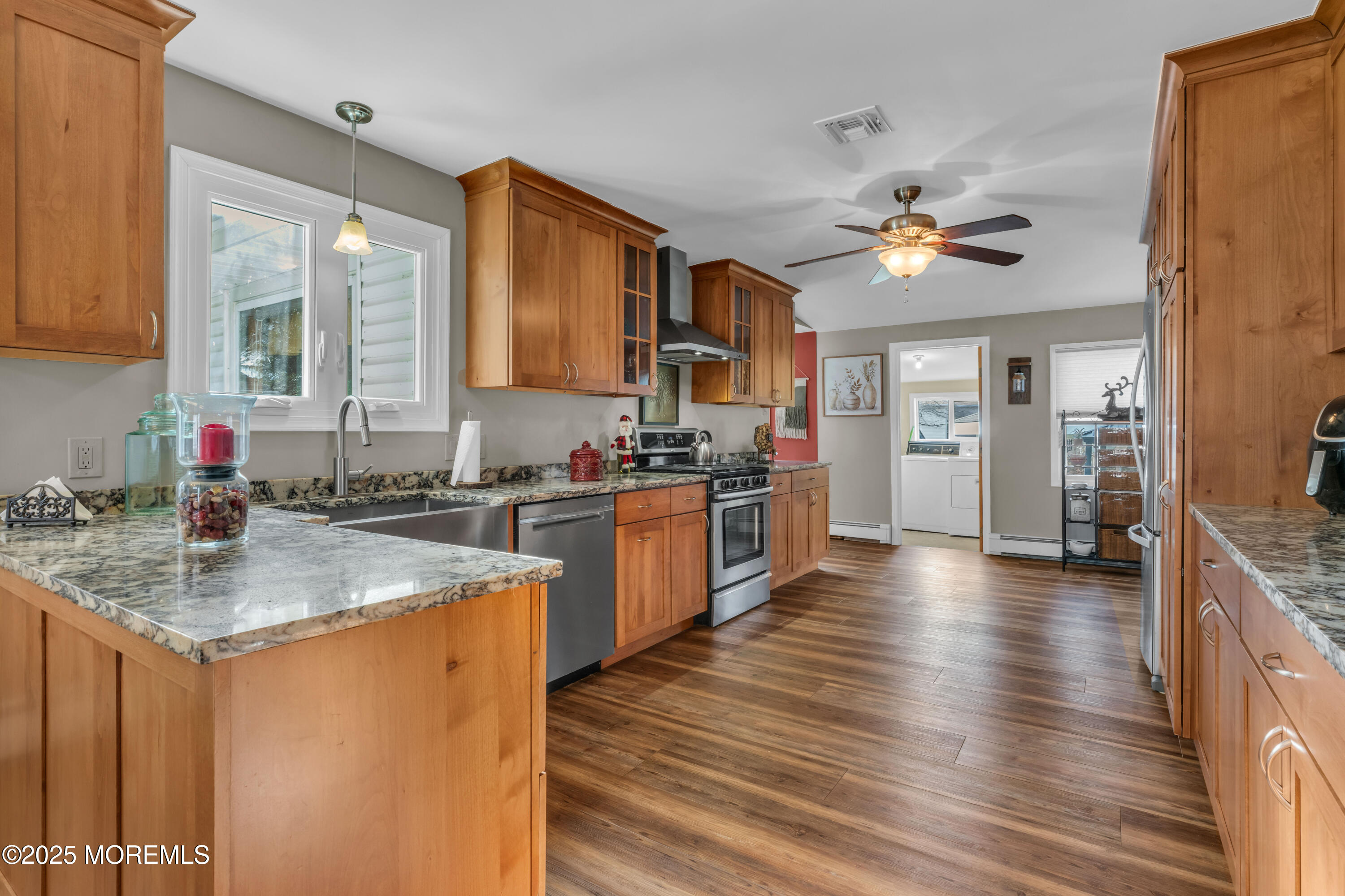 788 Poole Avenue Hazlet, NJ 07730 - Photo 18 of 31 photos_high_resolution_HOM09488