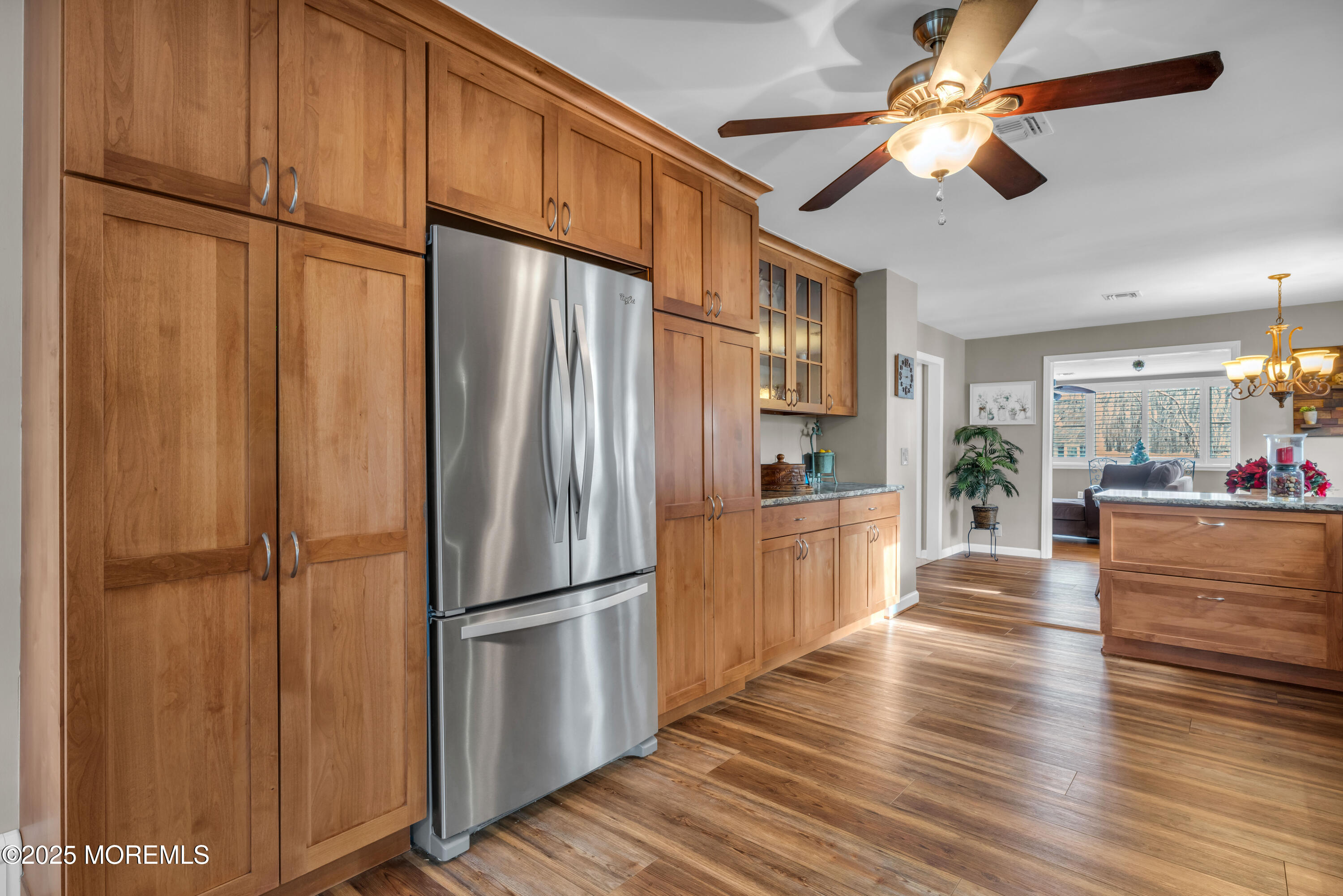 788 Poole Avenue Hazlet, NJ 07730 - Photo 19 of 31 photos_high_resolution_HOM09498