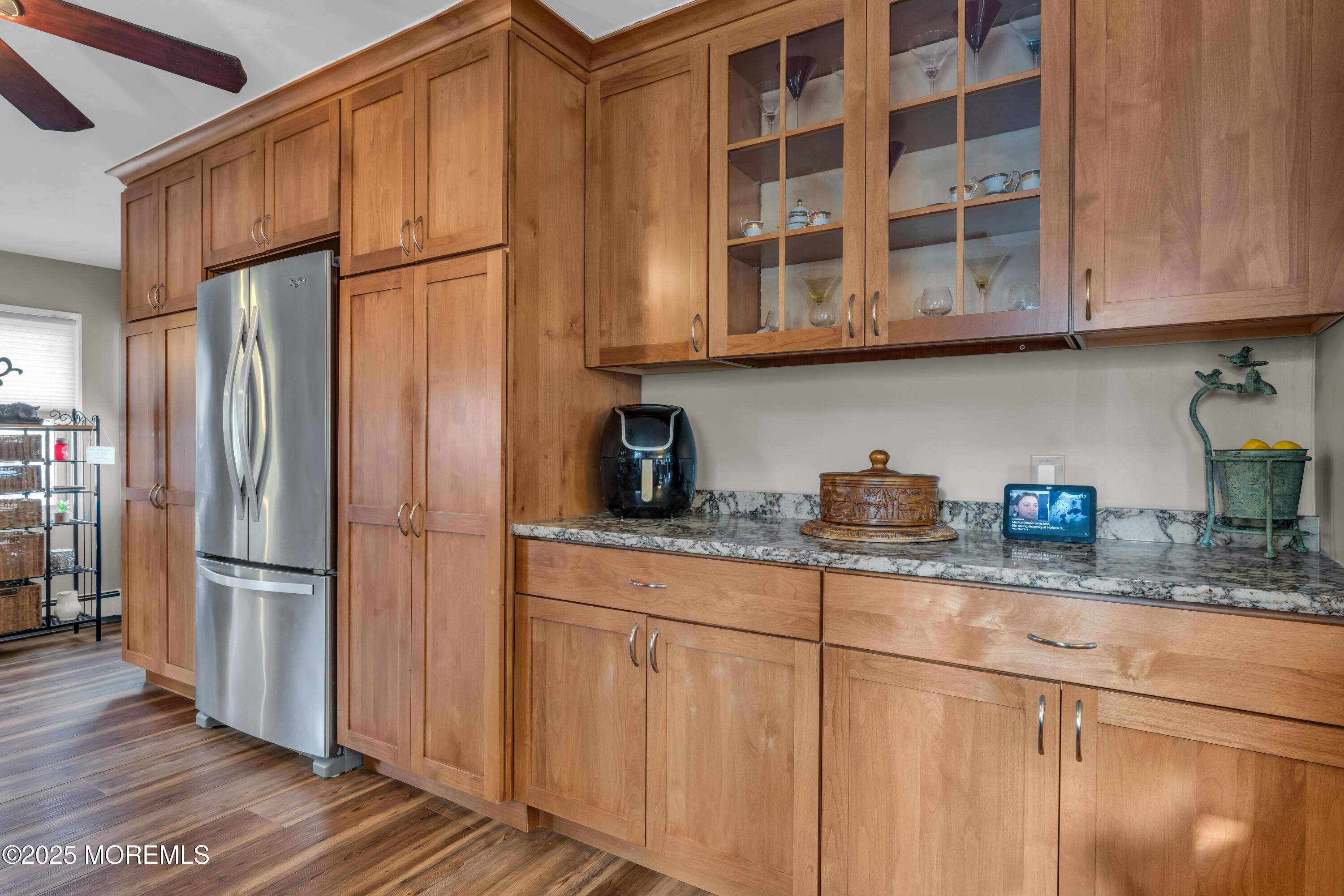 788 Poole Avenue Hazlet, NJ 07730 - Photo 20 of 31 photos_high_resolution_HOM09513