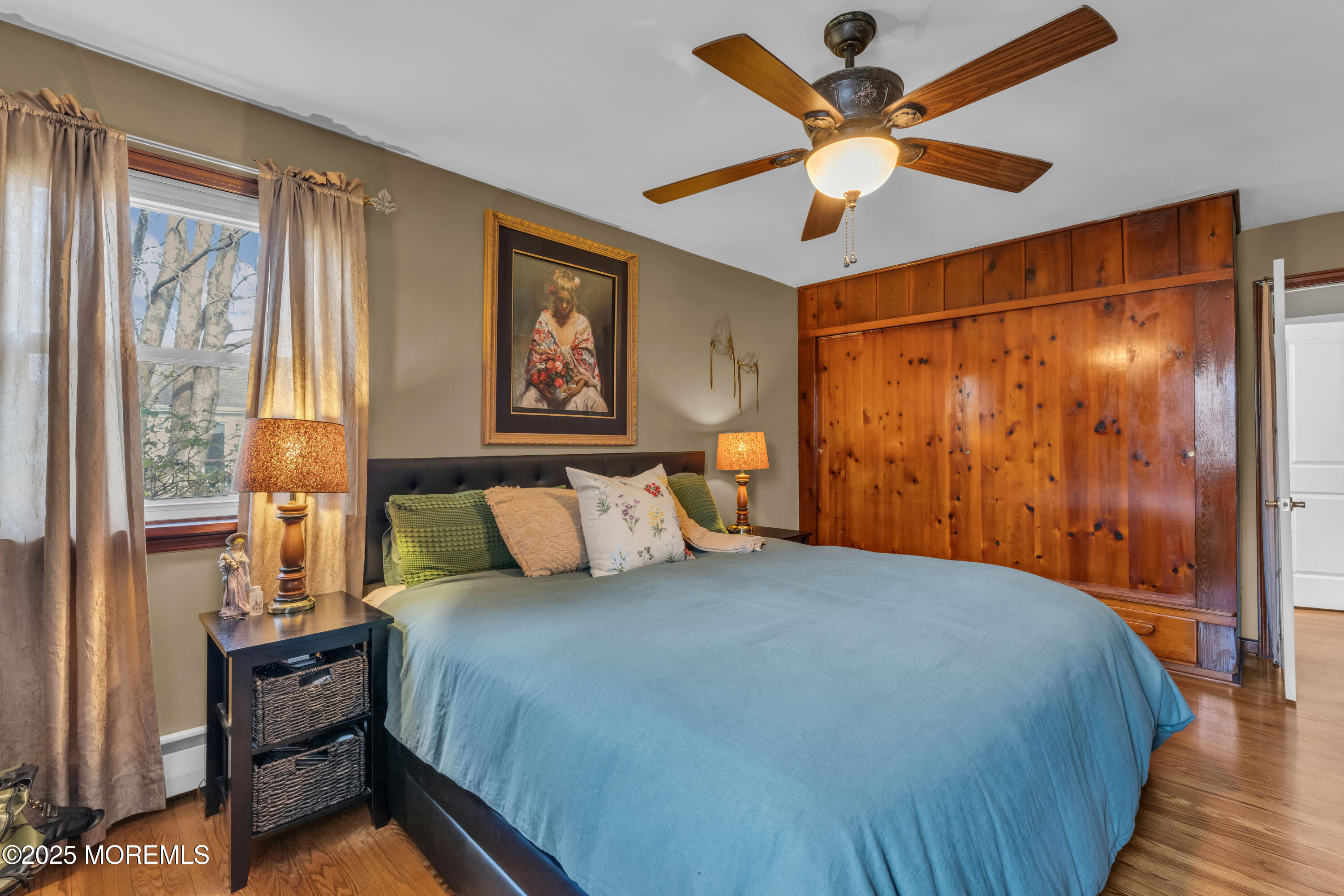 788 Poole Avenue Hazlet, NJ 07730 - Photo 2 of 31 photos_high_resolution_HOM09473