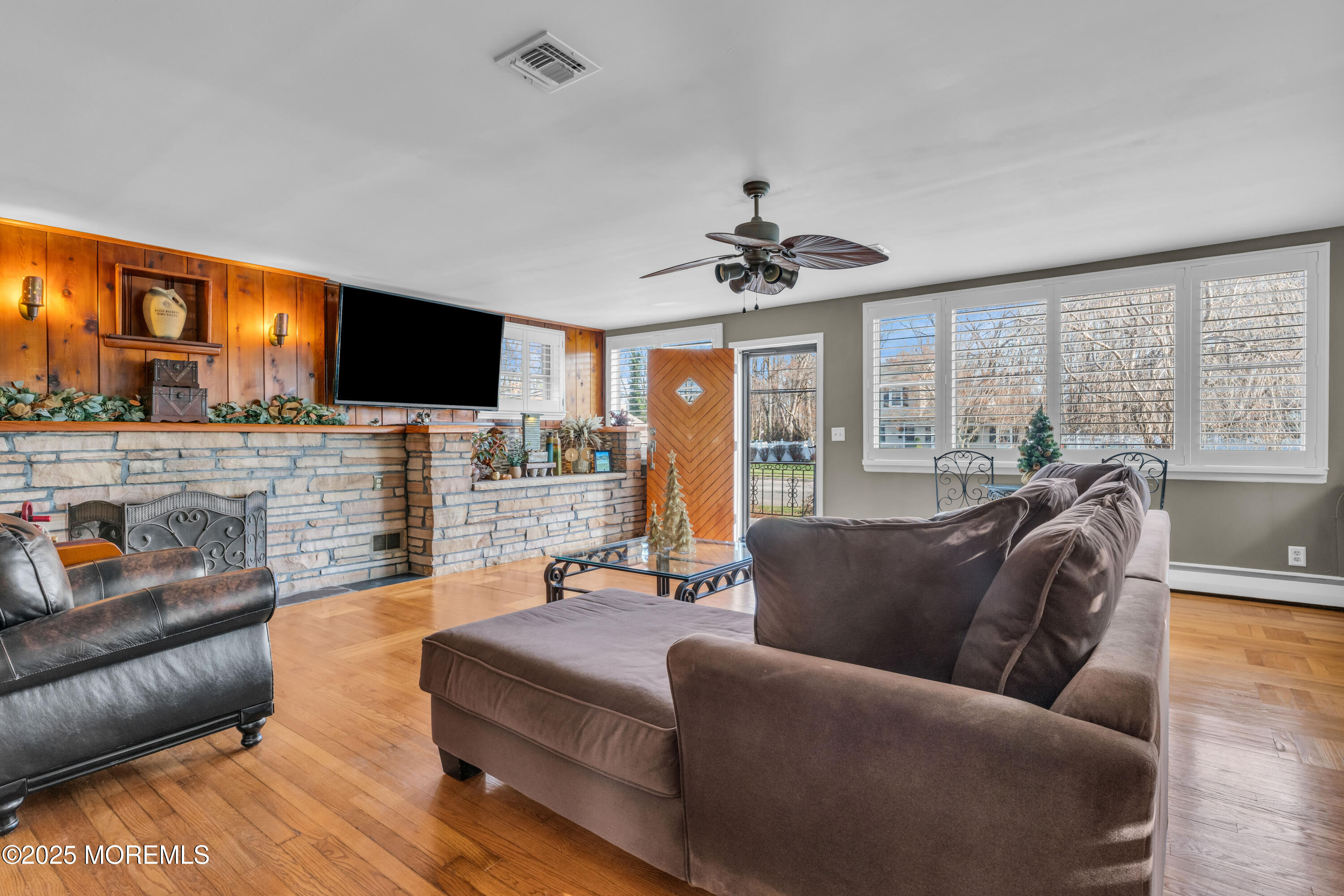 788 Poole Avenue Hazlet, NJ 07730 - Photo 22 of 31 photos_high_resolution_HOM09438