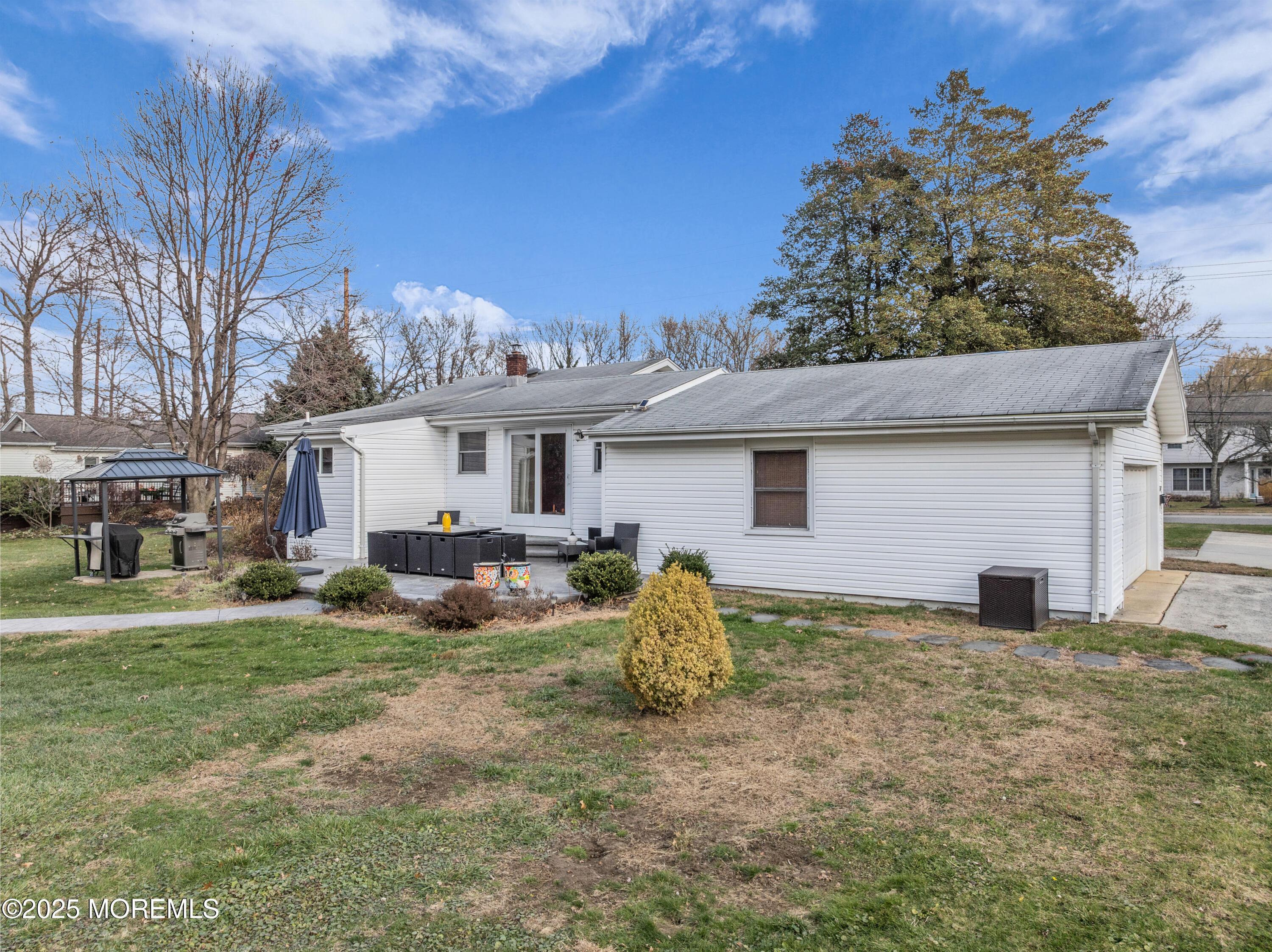 788 Poole Avenue Hazlet, NJ 07730 - Photo 24 of 31 photos_high_resolution_DJI_0595