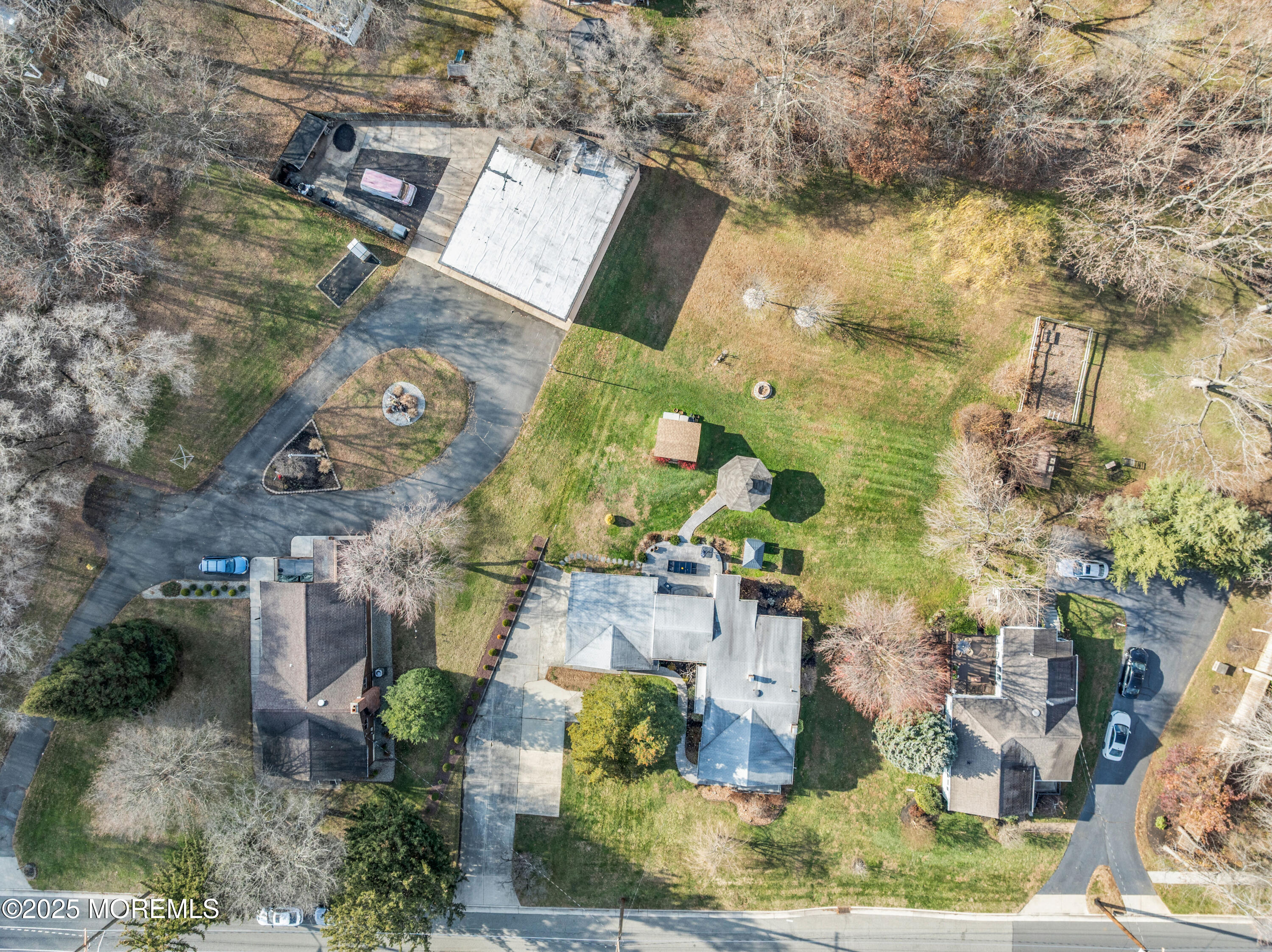 788 Poole Avenue Hazlet, NJ 07730 - Photo 25 of 31 photos_high_resolution_DJI_0580