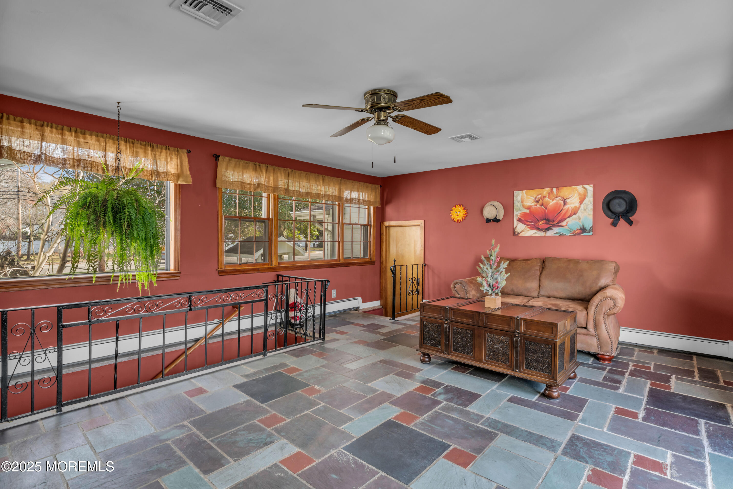 788 Poole Avenue Hazlet, NJ 07730 - Photo 29 of 31 photos_high_resolution_HOM09533