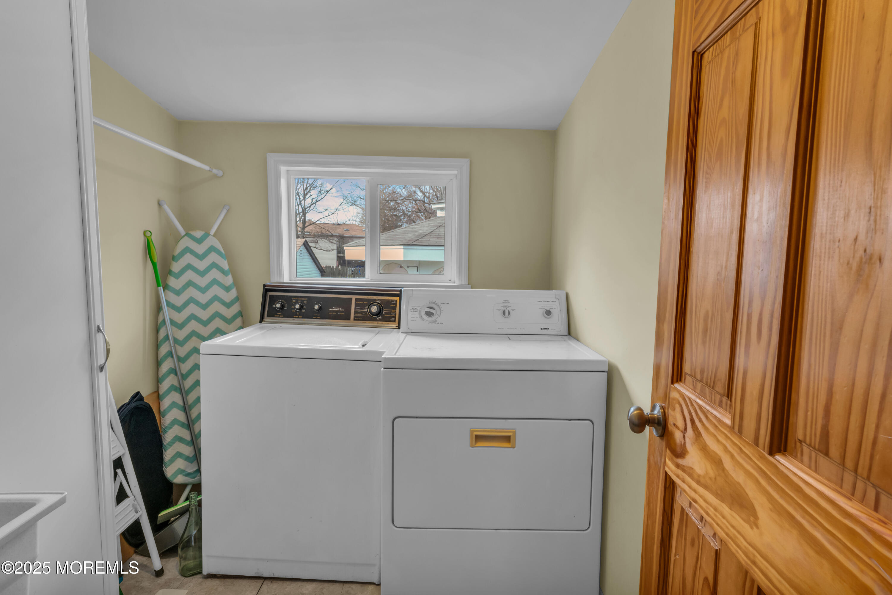 788 Poole Avenue Hazlet, NJ 07730 - Photo 30 of 31 photos_high_resolution_HOM09523