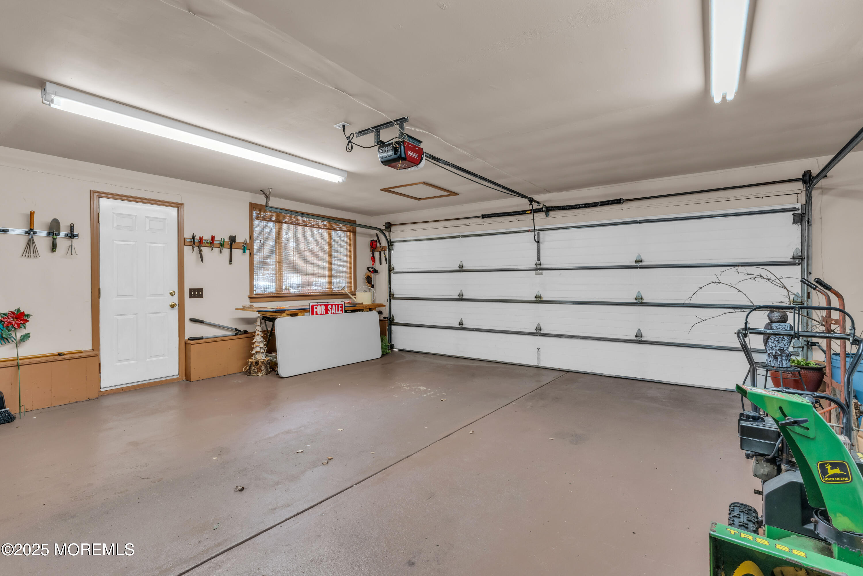 788 Poole Avenue Hazlet, NJ 07730 - Photo 31 of 31 photos_high_resolution_HOM09553