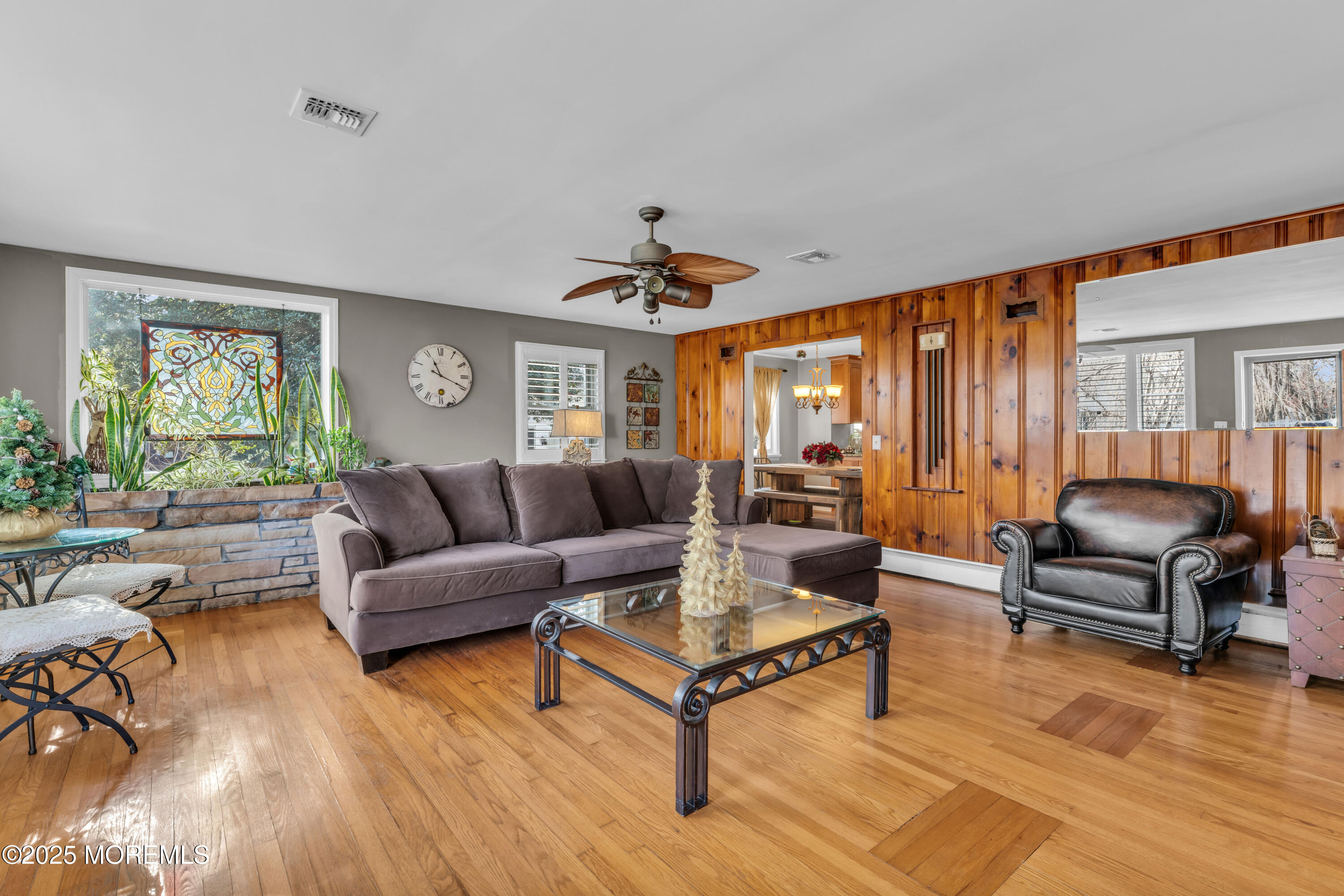 788 Poole Avenue Hazlet, NJ 07730 - Photo 6 of 31 photos_high_resolution_HOM09448