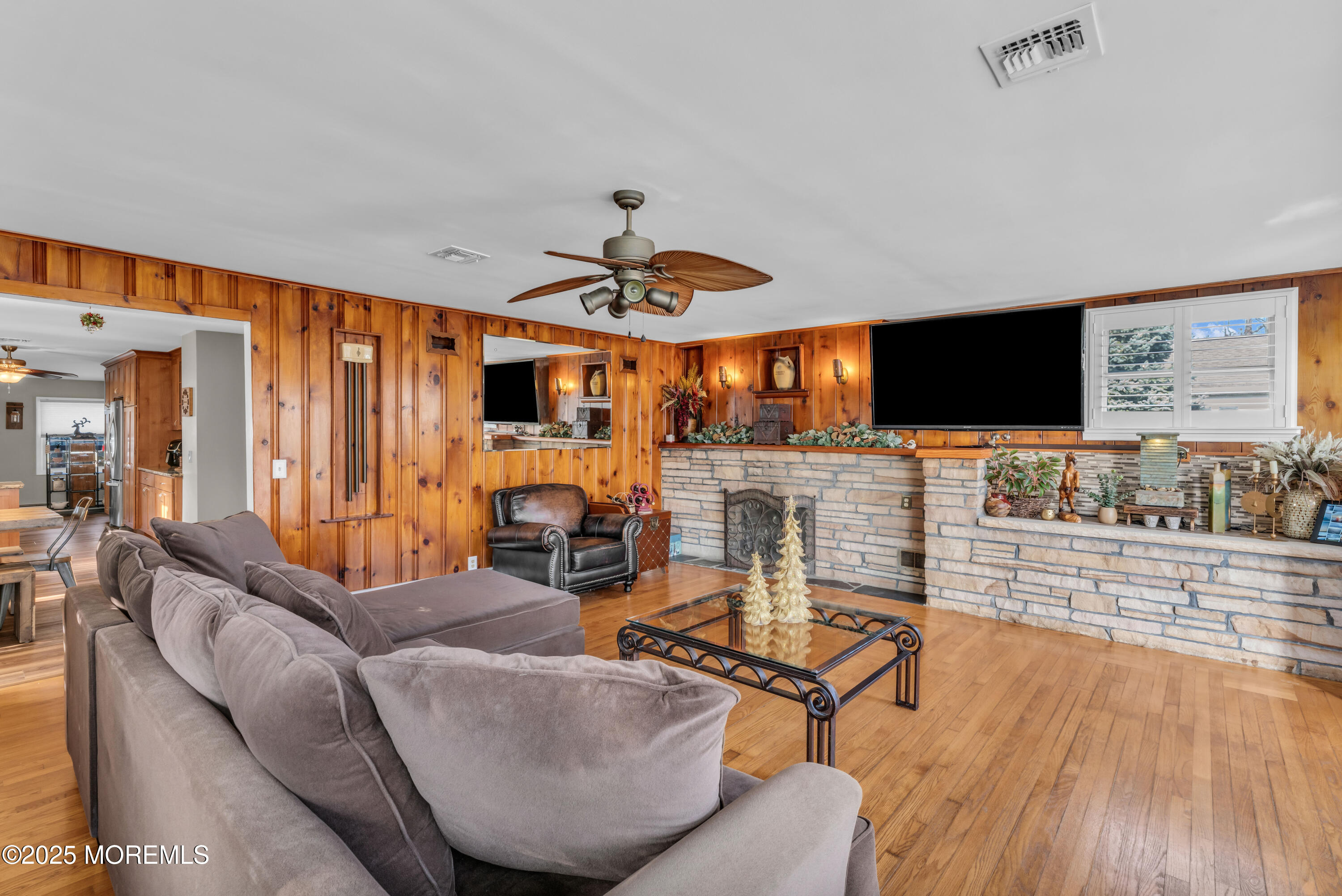 788 Poole Avenue Hazlet, NJ 07730 - Photo 7 of 31 photos_high_resolution_HOM09453