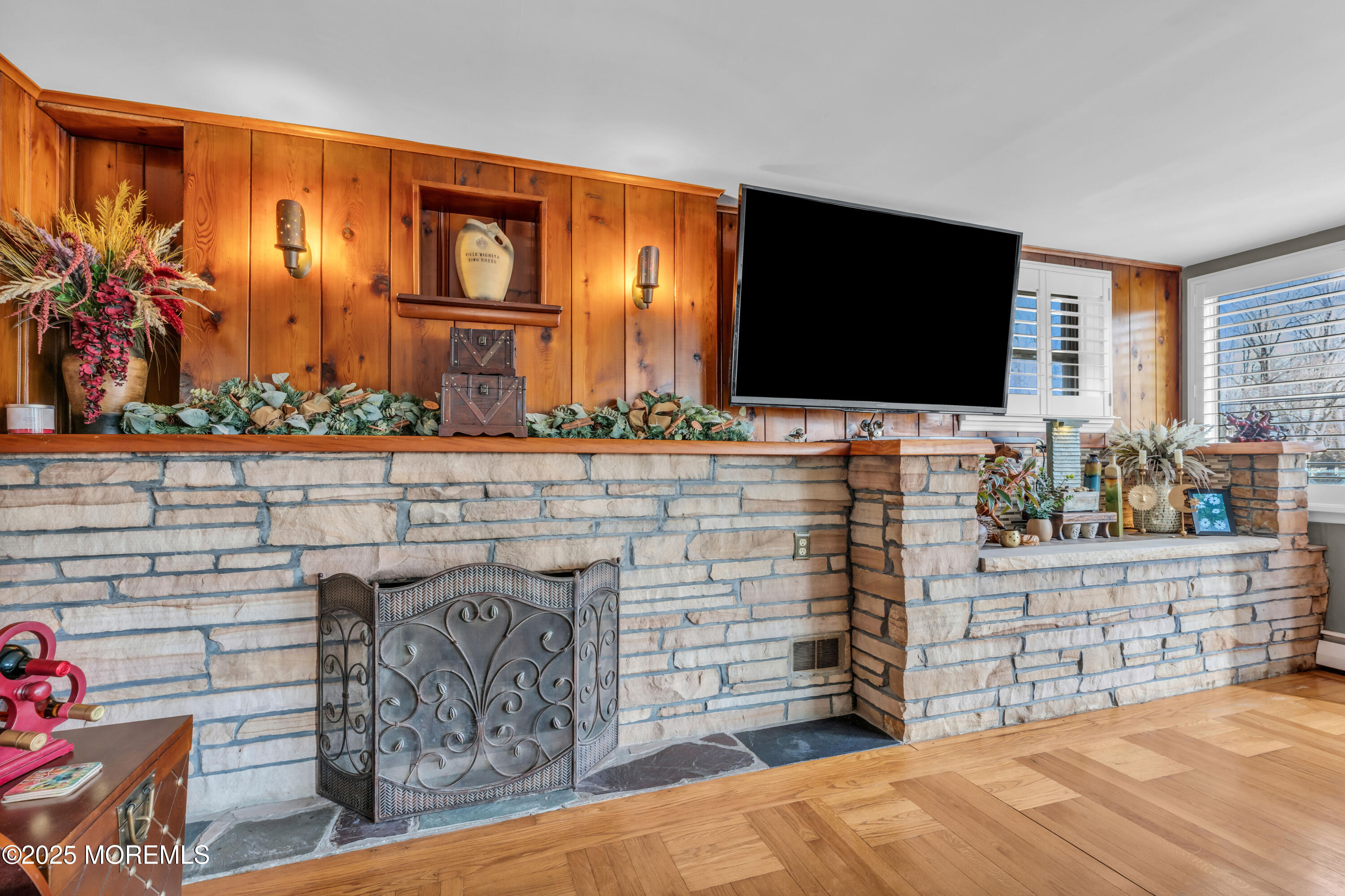 788 Poole Avenue Hazlet, NJ 07730 - Photo 8 of 31 photos_high_resolution_HOM09443