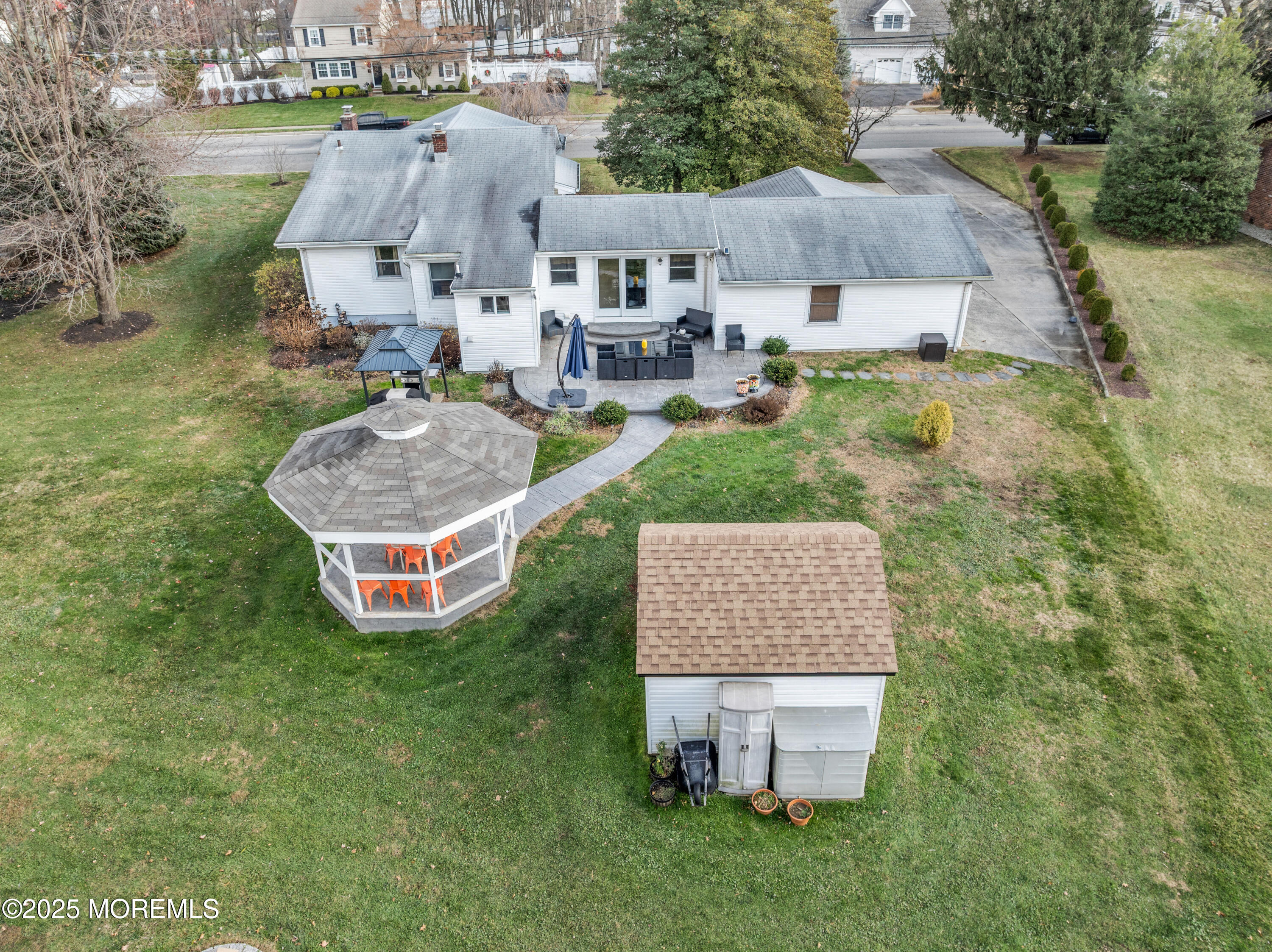 788 Poole Avenue Hazlet, NJ 07730 - Photo 9 of 31 photos_high_resolution_DJI_0590