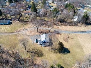 56-58 Still Road Monroe, NY 10950 - Photo 5 of 18 View of property location featuring rural landscape