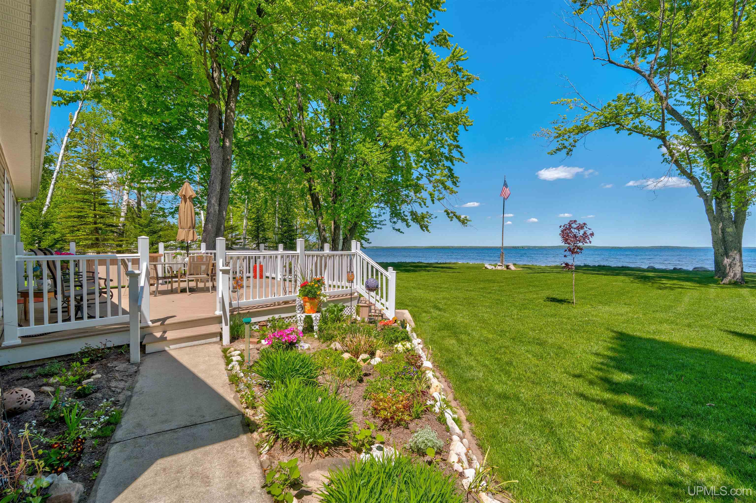 W19105 Diller Road Germfask, MI 49836 - Photo 7 of 59