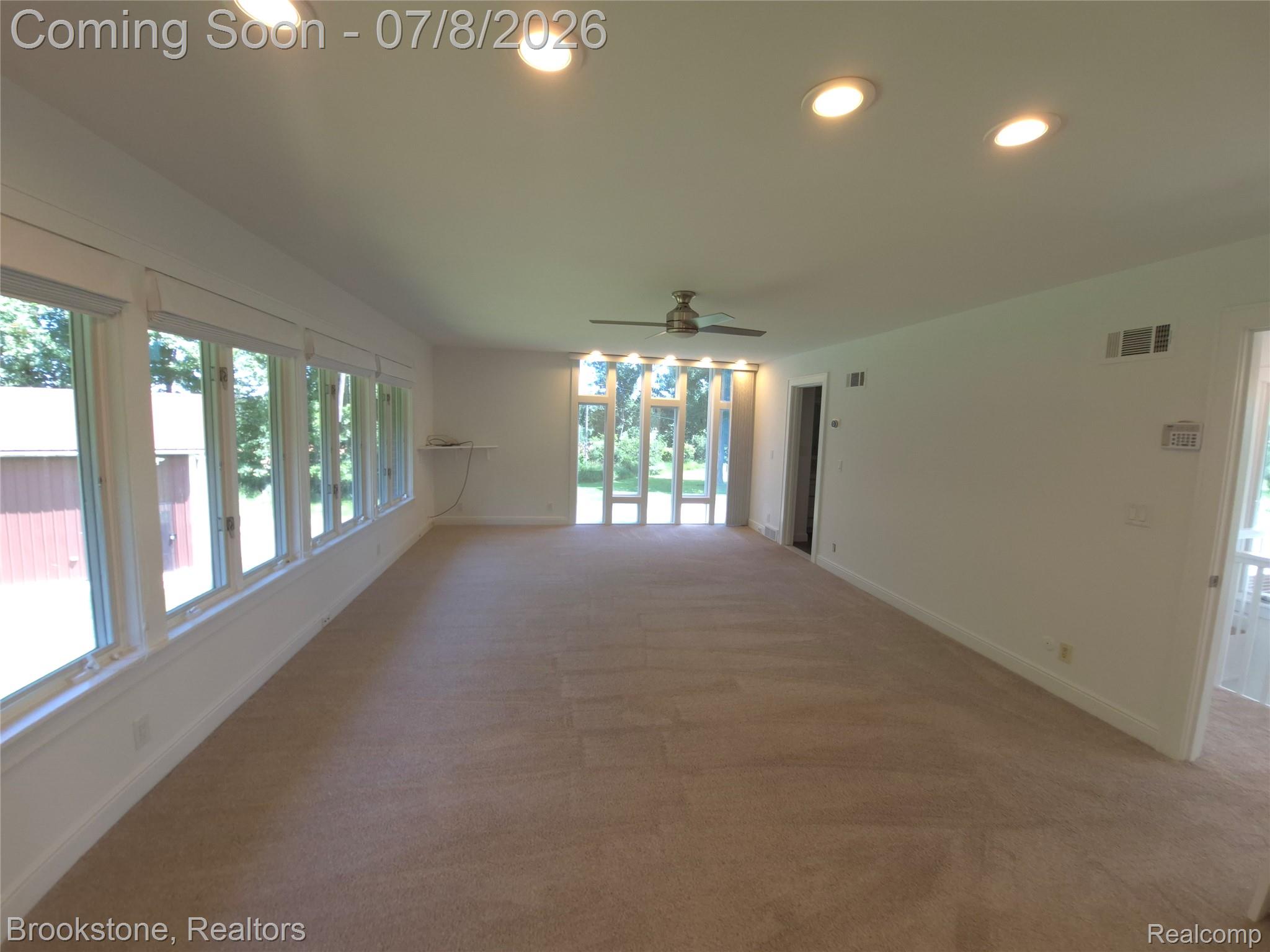 4140 South Henderson Road Davison, MI 48423 - Photo 39 of 98 20260706_124159.jpg