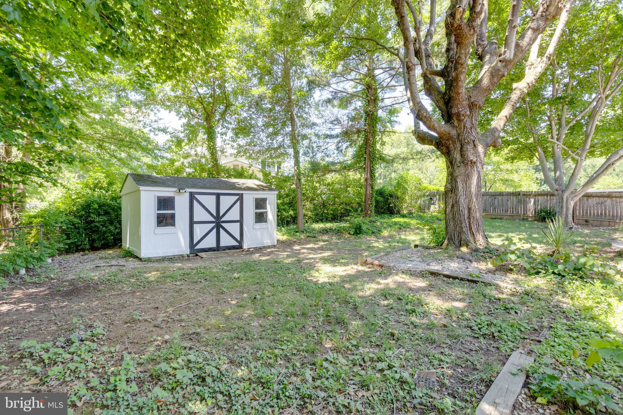 4618 Guinea Road Fairfax, VA 22032 - Photo 41 of 59