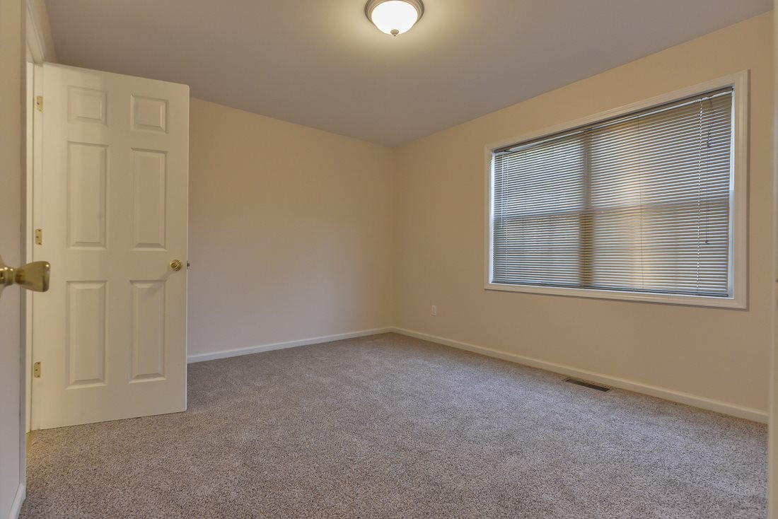 5320 Stanley Road Durham, NC 27704 - Photo 17 of 22 Photo 17