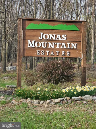 $45,000 | 0 East Point Road, Albrightsville, PA 18210