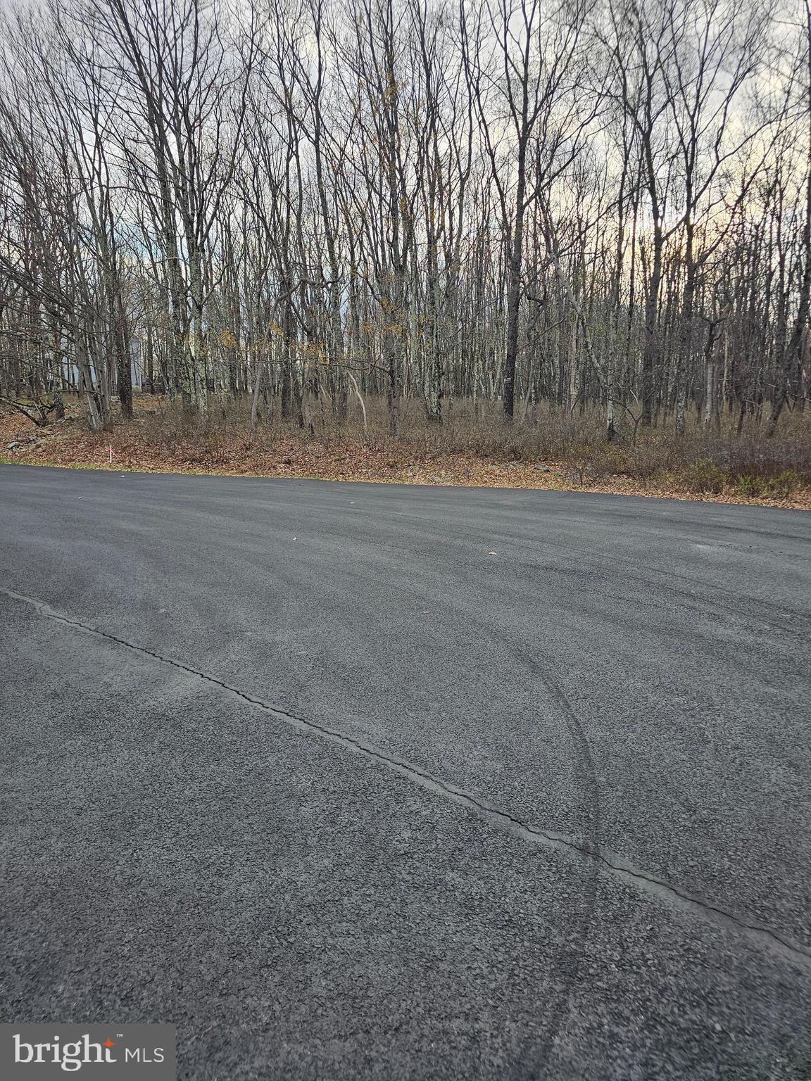 0 East Point Road Albrightsville, PA 18210 - Photo 6 of 9