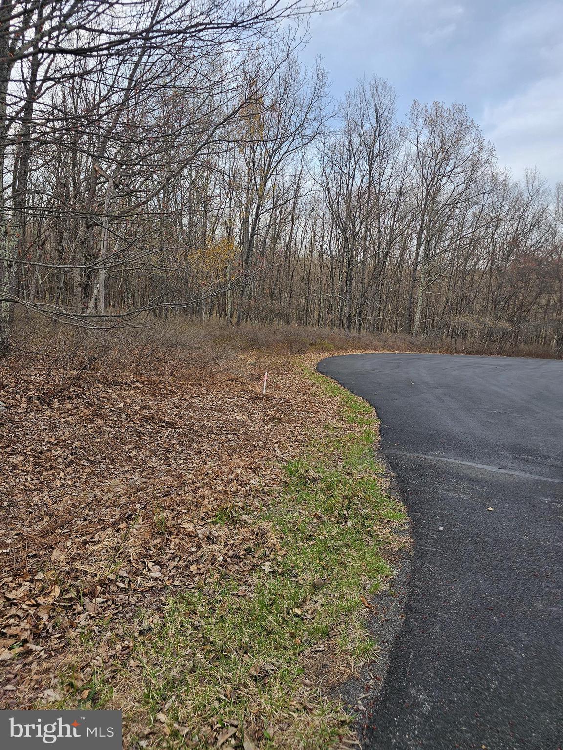 0 East Point Road Albrightsville, PA 18210 - Photo 8 of 9