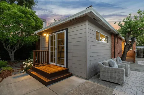 $2,300,000 | 248 Fairmont Avenue, San Carlos, CA 94070