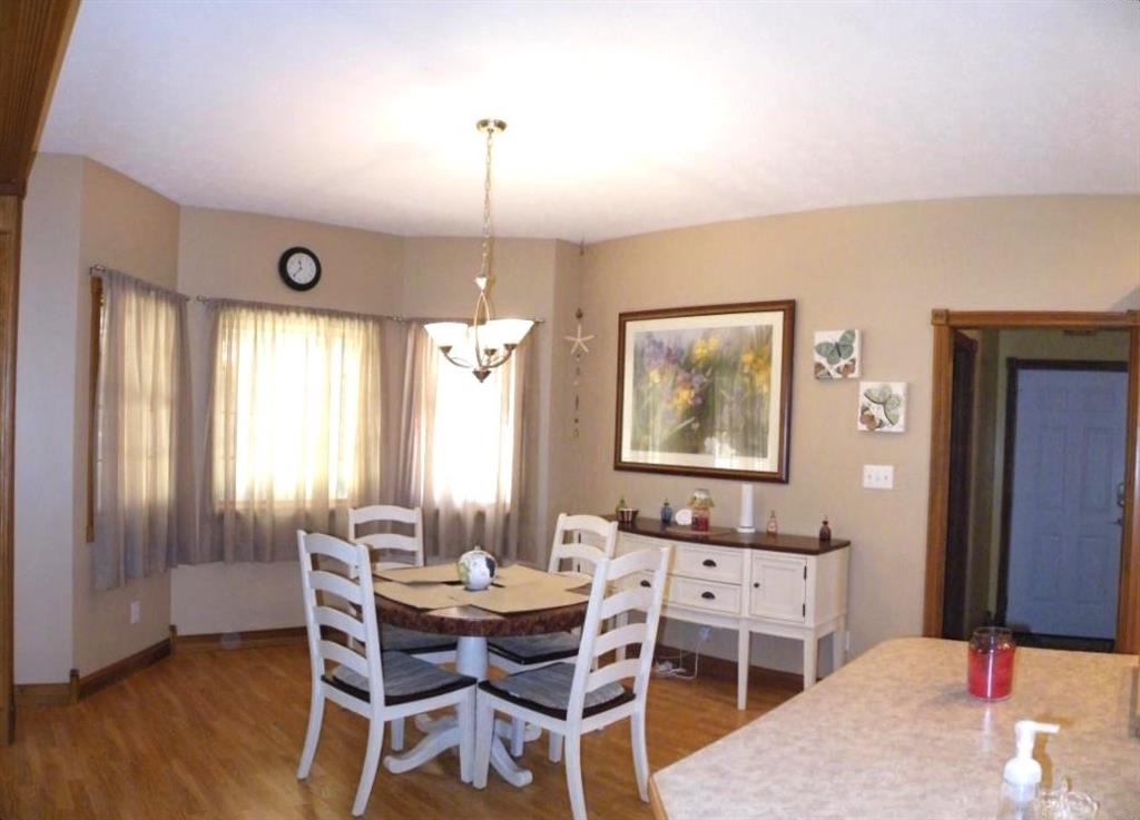 3659 Jordan Road Martinsville, IN 46151 - Photo 11 of 48 Gallery Image 11