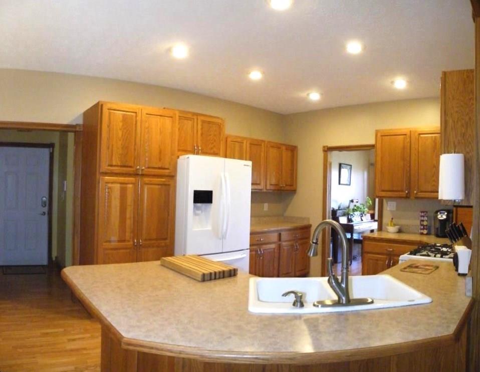 3659 Jordan Road Martinsville, IN 46151 - Photo 12 of 48 Gallery Image 12