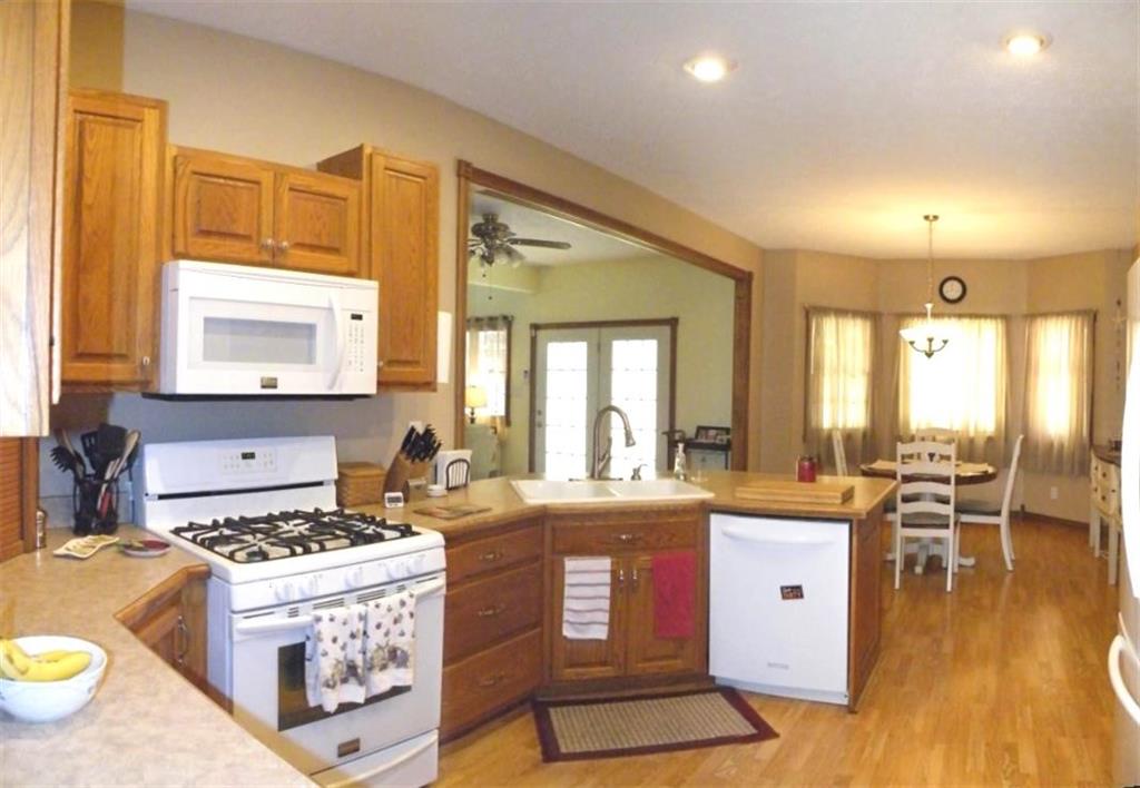 3659 Jordan Road Martinsville, IN 46151 - Photo 13 of 48 Gallery Image 13