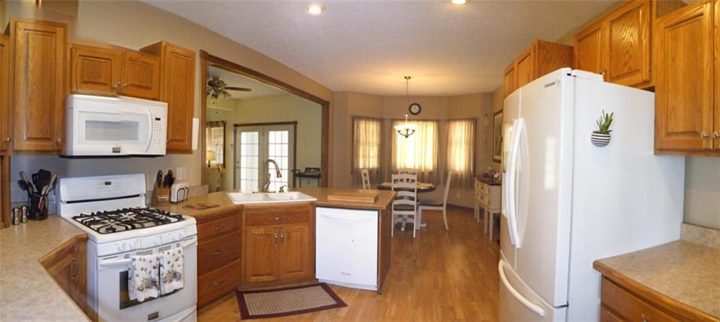 3659 Jordan Road Martinsville, IN 46151 - Photo 14 of 48 Gallery Image 14