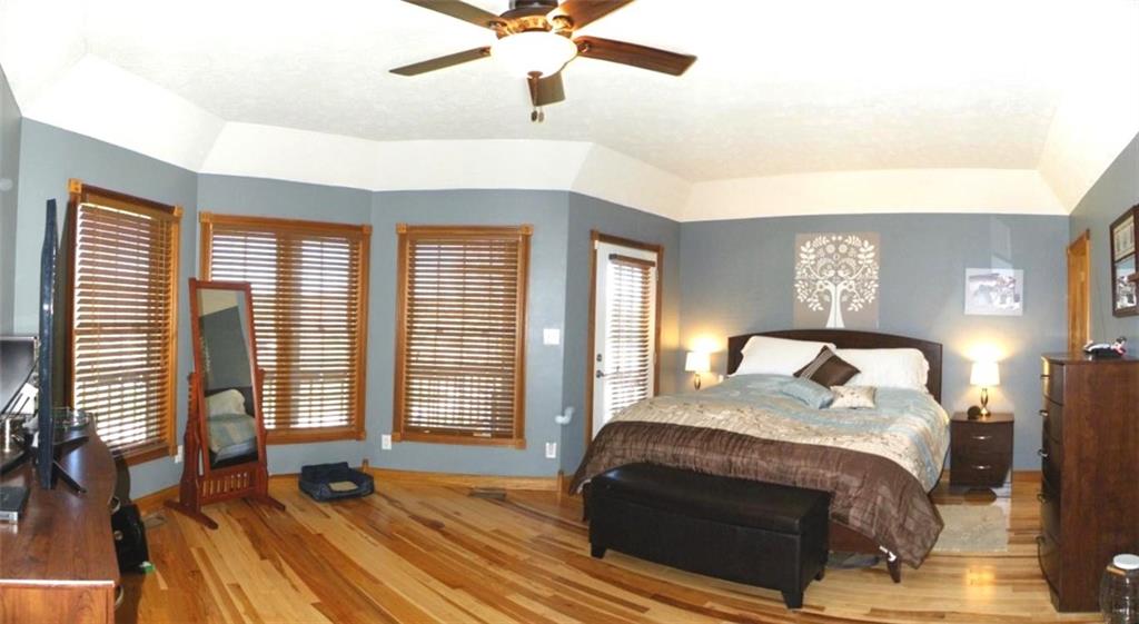 3659 Jordan Road Martinsville, IN 46151 - Photo 15 of 48 Gallery Image 15