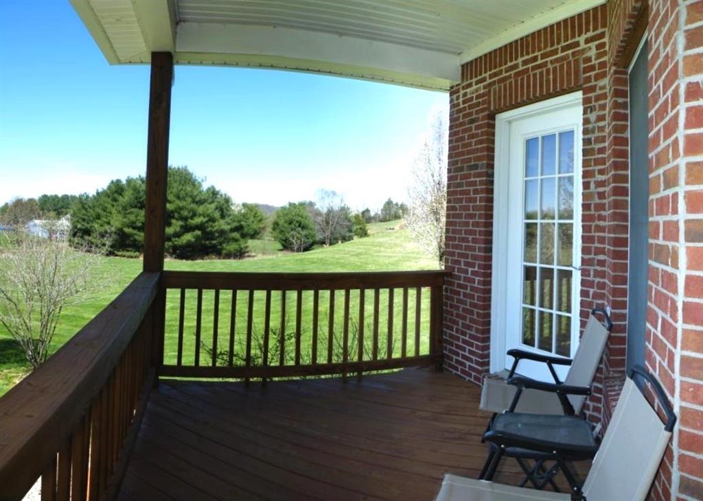 3659 Jordan Road Martinsville, IN 46151 - Photo 16 of 48 Gallery Image 16