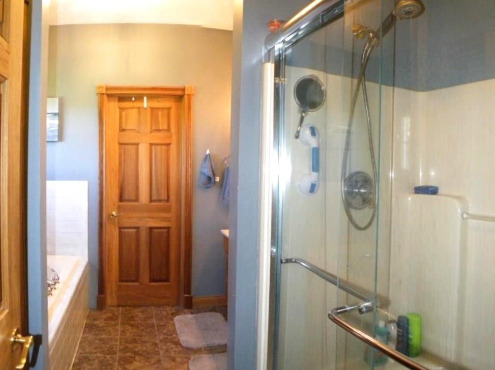 3659 Jordan Road Martinsville, IN 46151 - Photo 17 of 48 Gallery Image 17