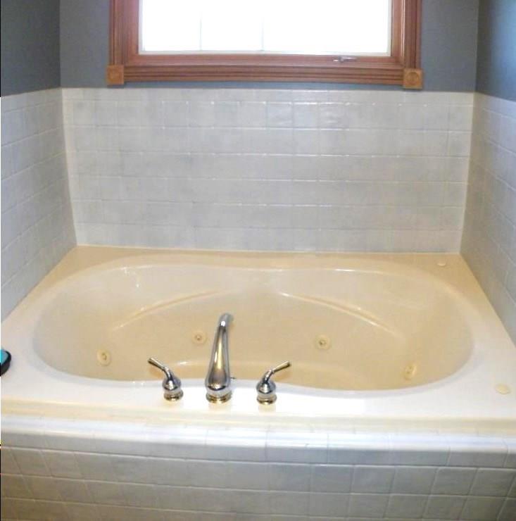 3659 Jordan Road Martinsville, IN 46151 - Photo 18 of 48 Gallery Image 18
