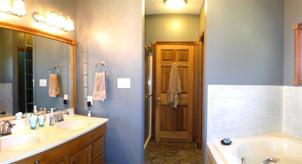 3659 Jordan Road Martinsville, IN 46151 - Photo 19 of 48 Gallery Image 19