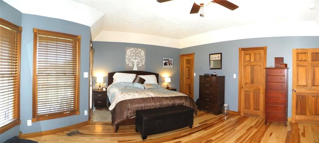 3659 Jordan Road Martinsville, IN 46151 - Photo 20 of 48 Gallery Image 20