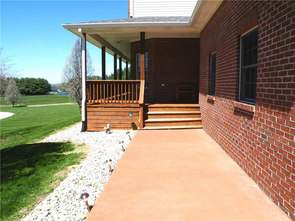3659 Jordan Road Martinsville, IN 46151 - Photo 3 of 48 Gallery Image 3