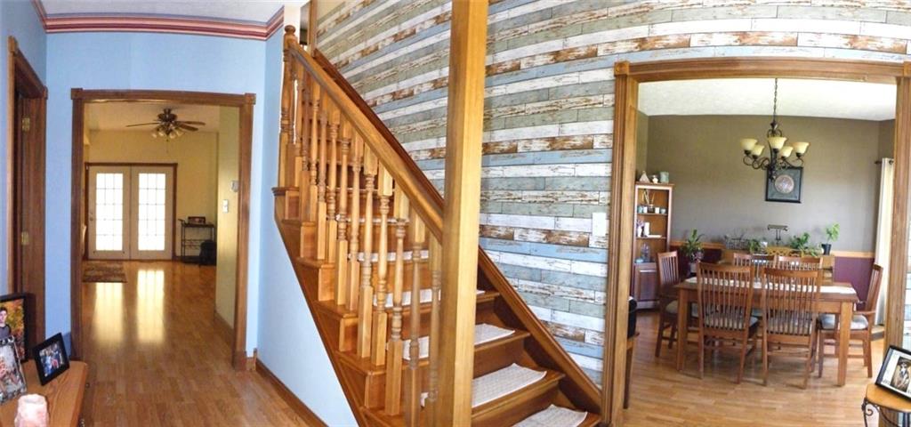 3659 Jordan Road Martinsville, IN 46151 - Photo 21 of 48 Gallery Image 21