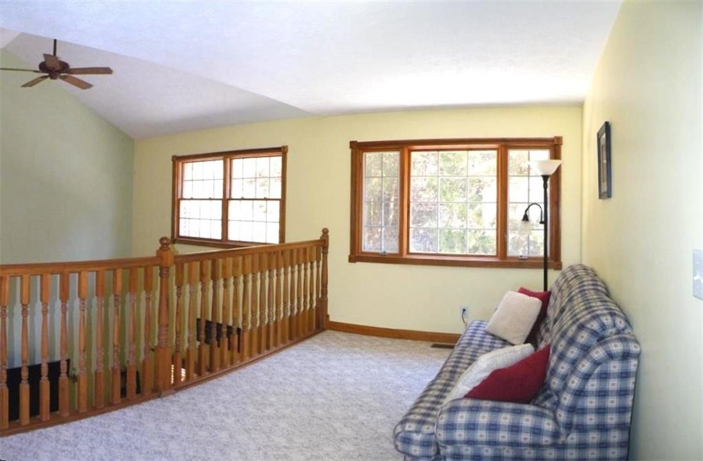 3659 Jordan Road Martinsville, IN 46151 - Photo 22 of 48 Gallery Image 22