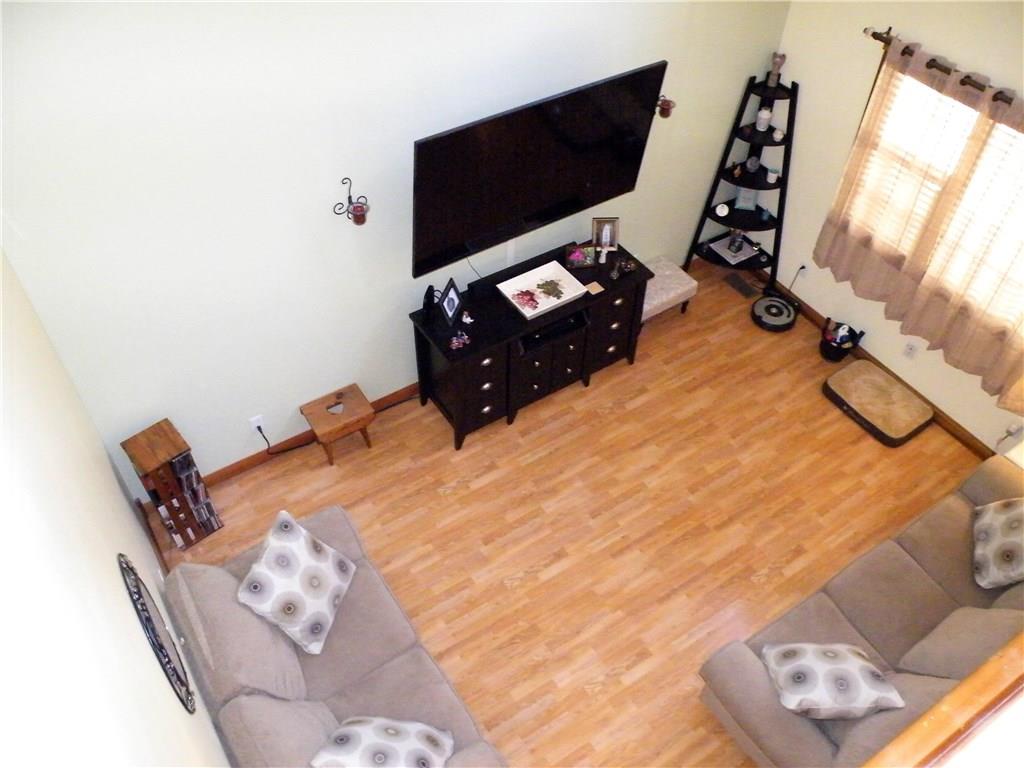 3659 Jordan Road Martinsville, IN 46151 - Photo 23 of 48 Gallery Image 23