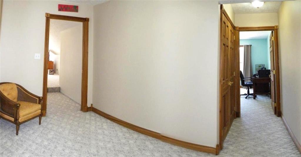 3659 Jordan Road Martinsville, IN 46151 - Photo 24 of 48 Gallery Image 24