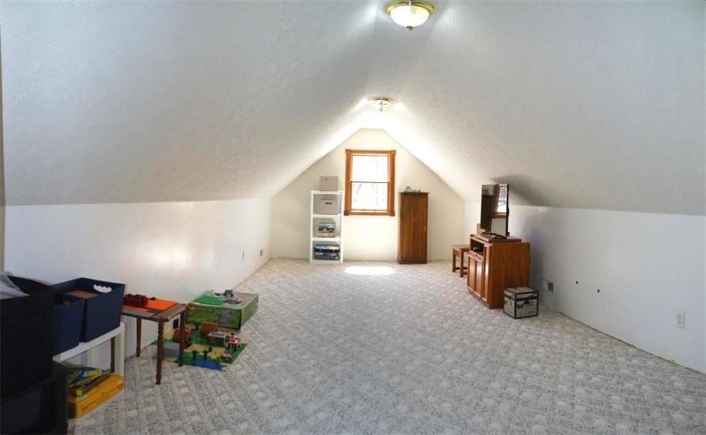 3659 Jordan Road Martinsville, IN 46151 - Photo 25 of 48 Gallery Image 25