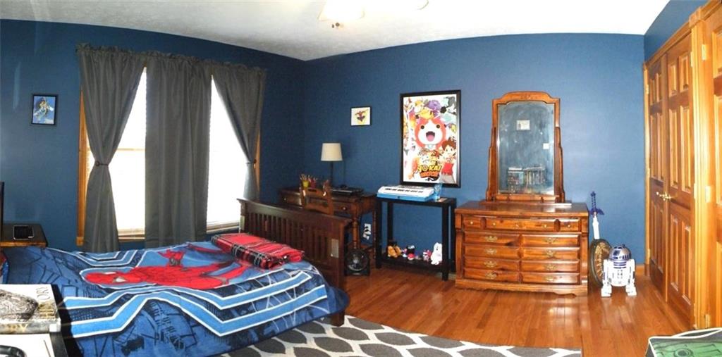 3659 Jordan Road Martinsville, IN 46151 - Photo 26 of 48 Gallery Image 26