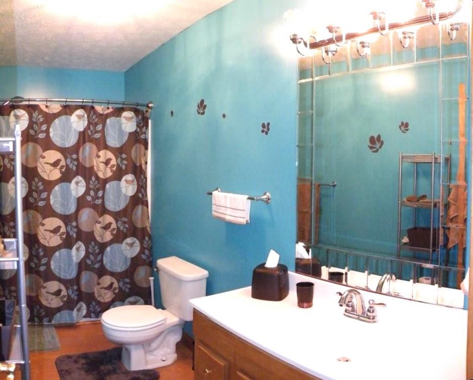 3659 Jordan Road Martinsville, IN 46151 - Photo 27 of 48 Gallery Image 27