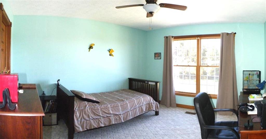 3659 Jordan Road Martinsville, IN 46151 - Photo 28 of 48 Gallery Image 28