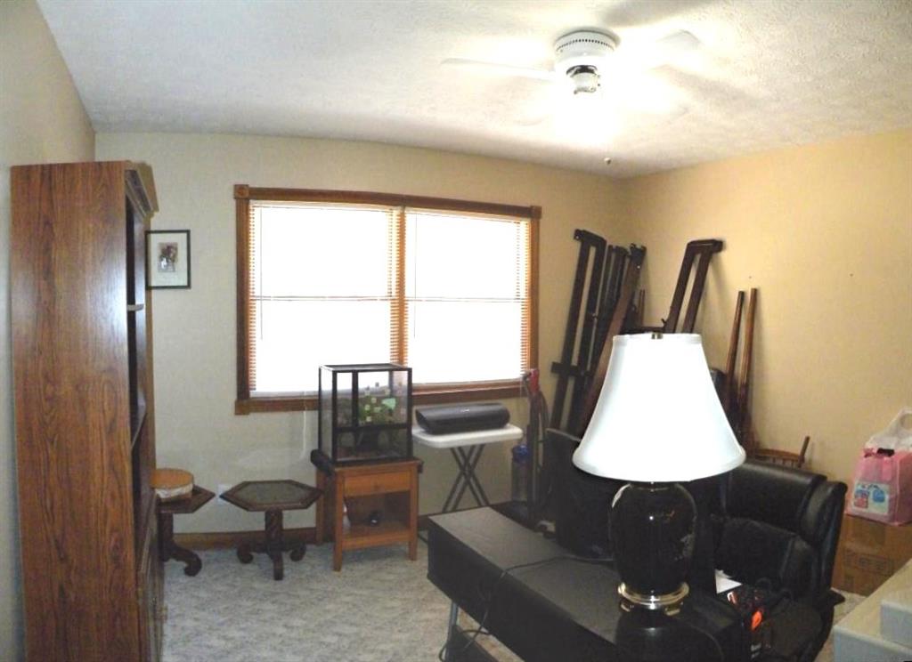 3659 Jordan Road Martinsville, IN 46151 - Photo 29 of 48 Gallery Image 29