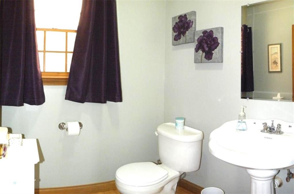 3659 Jordan Road Martinsville, IN 46151 - Photo 30 of 48 Gallery Image 30