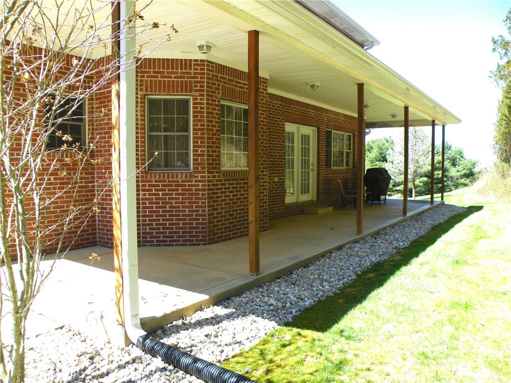 3659 Jordan Road Martinsville, IN 46151 - Photo 34 of 48 Gallery Image 34