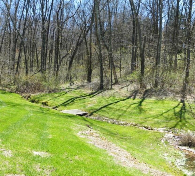 3659 Jordan Road Martinsville, IN 46151 - Photo 36 of 48 Gallery Image 36
