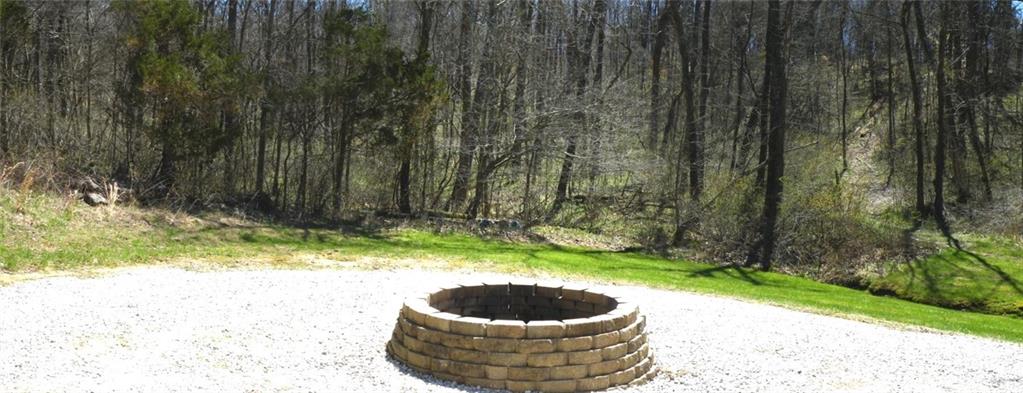 3659 Jordan Road Martinsville, IN 46151 - Photo 37 of 48 Gallery Image 37
